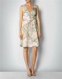 Daniel Hechter Damen Kleid 7038/77042/522