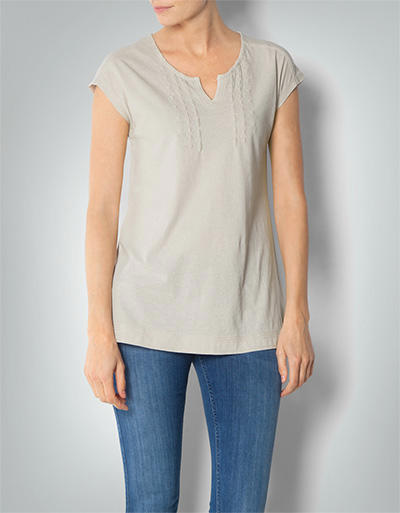 Marc O'Polo Damen T-Shirt 504/2517/51373/157 Image 0