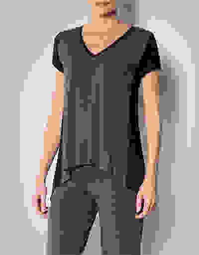 Loader Placeholder