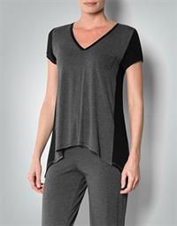 DKNY Urban Essentials Top YI517595/011