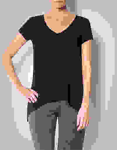 Loader Placeholder
