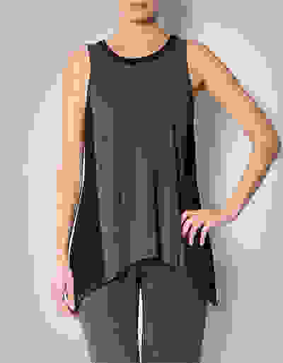 Loader Placeholder