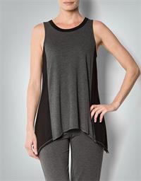 DKNY Urban Essentials Tank YI507595/011