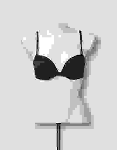 Loader Placeholder