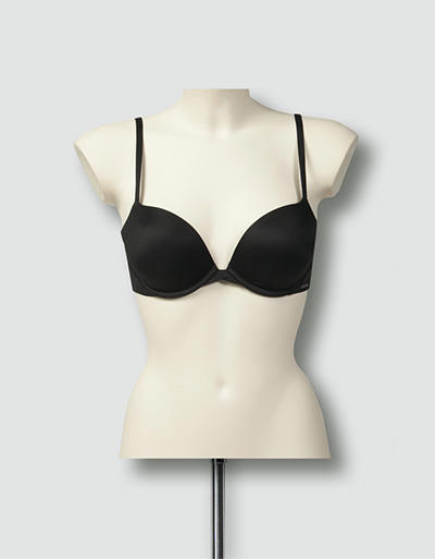 Calvin Klein PERFECTLY FIT Push Up QF1120E/001