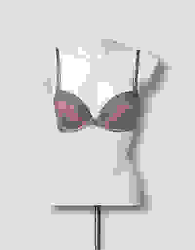 Loader Placeholder