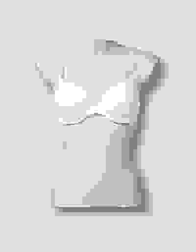 Loader Placeholder