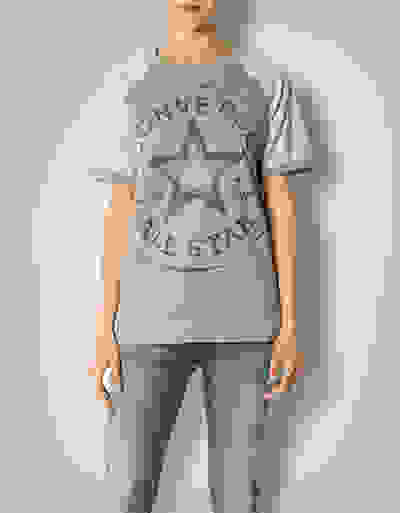 Loader Placeholder