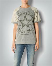 Converse Damen Sweatshirt 09764C/035