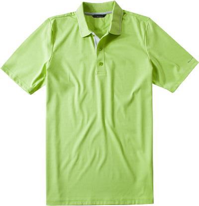 Brax Golf Polo-Shirt 6358/PACO/37 Image 0