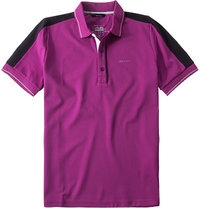 Brax Golf Polo-Shirt 6358/PAUL/83
