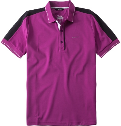 Brax Golf Polo-Shirt 6358/PAUL/83Normbild