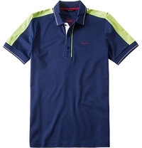 Brax Golf Polo-Shirt 6358/PAUL/25