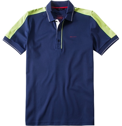 Brax Golf Polo-Shirt 6358/PAUL/25Normbild