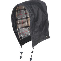 Stylingtipps Beschreibungsbild von Barbour Kapuze MHO0004NY91
