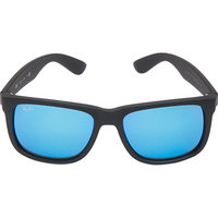 Ray Ban Brille Justin 0RB4165/622/55/3N
