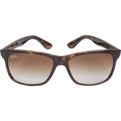 Ray Ban Sonnenbrille 0RB4181/710/51/2N Image 0