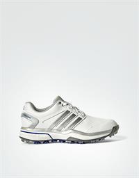 adidas Golf Damen adipower boost white Q47016