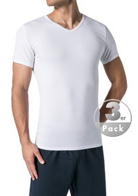 Tommy Hilfiger T-Shirt 3er Pack 2S87903767/100