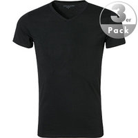 Tommy Hilfiger T-Shirt 3er Pack 2S87903767/990