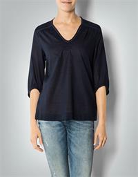 Marc O'Polo Damen Bluse 504/1447/42665/880