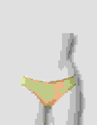 Loader Placeholder
