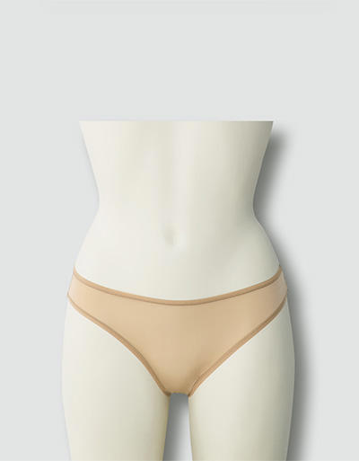 Tommy Hilfiger Damen Helene Slip 138/790/3488/288 Image 0