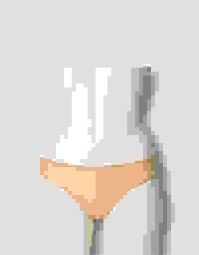 Loader Placeholder