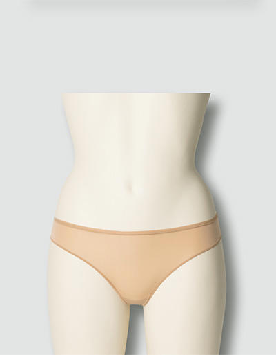 Tommy Hilfiger Damen Helene Thong 138/790/3489/288