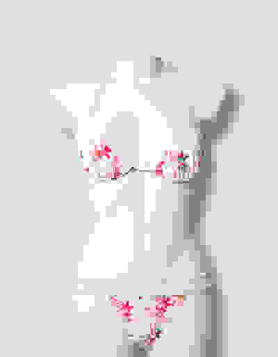 Loader Placeholder