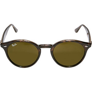 Ray Ban Sonnenbrille 0RB2180/710/73/3N