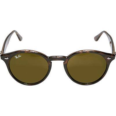 Ray Ban Sonnenbrille 0RB2180/710/73/3N Image 0