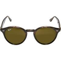 Ray Ban Sonnenbrille 0RB2180/710/73/3N