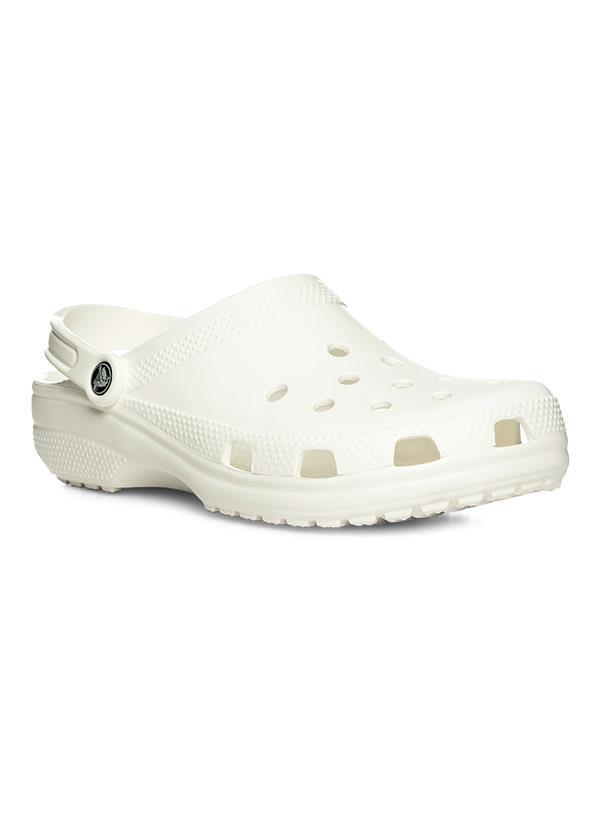 Crocs Classic 10001/Men/100