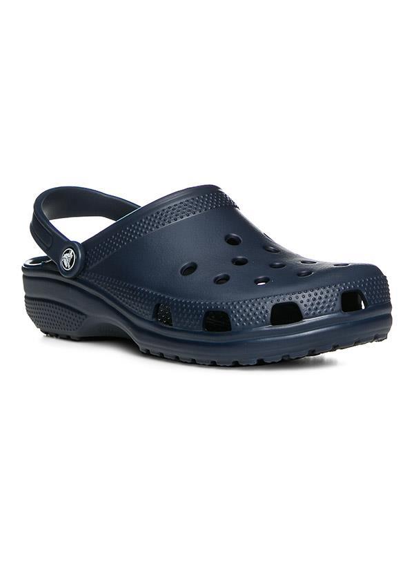 Crocs Classic 10001/Men/410