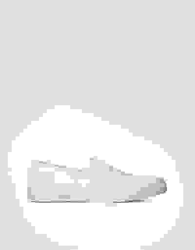 Loader Placeholder