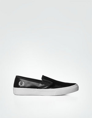 Fred Perry Damen Turner Slip B7406W/102
