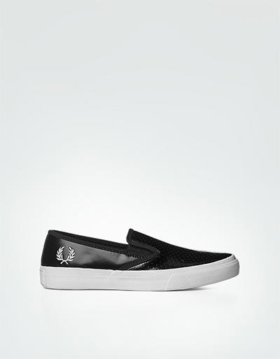 Fred Perry Damen Turner Slip B7406W/102