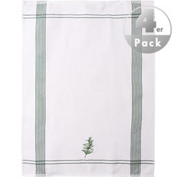 Stylingtipps Beschreibungsbild von LASA Geschirrtuch 4er Pack 137225/4