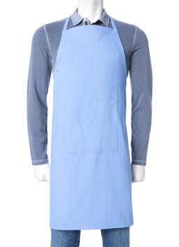Stylingtipps Beschreibungsbild von LASA Küchenschürze 146181/2096