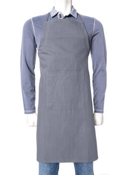 Stylingtipps Beschreibungsbild von LASA Küchenschürze 146181/3073