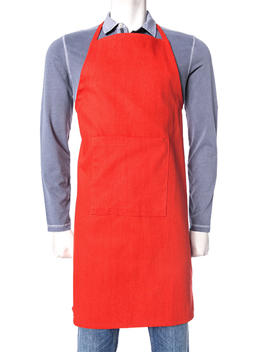 Stylingtipps Beschreibungsbild von LASA Küchenschürze 146181/2307