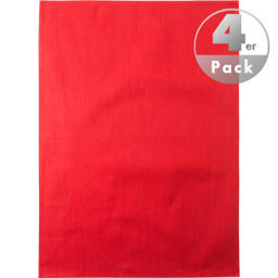 Stylingtipps Beschreibungsbild von LASA Geschirrtuch 4er Pack 146180/2307
