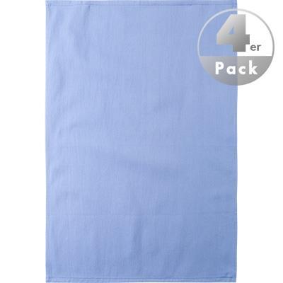 Geschirrtuch 4er Pack 146180/2096