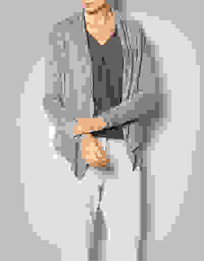 Loader Placeholder