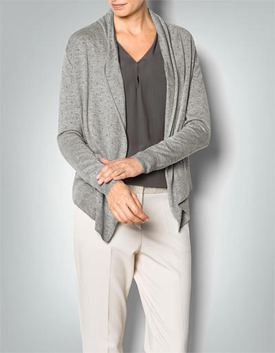 JOOP! Damen Cardigan 58002690/JKN200/194 Image 0