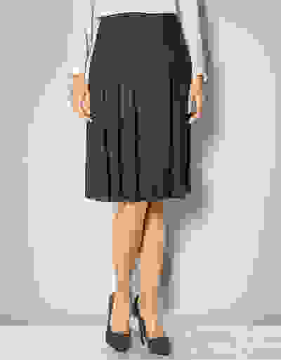 Loader Placeholder