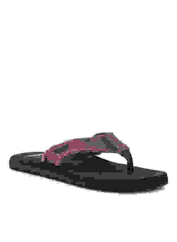 Loader Placeholder