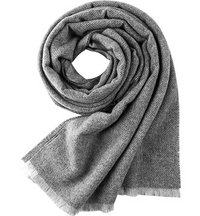 Schal Cashmere 021-0047-1-45190/2