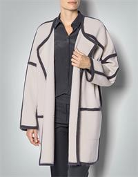 RENÉ LEZARD Damen Cardigan 55/6/998/P76S/3